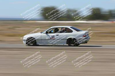 media/Oct-04-2025-OnGrid (Sat) [[44bd565ffa]]/Green Group/Grapevine/